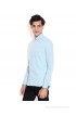 Celio Green Slim Fit Casual Shirt